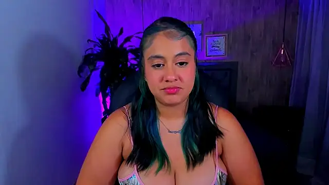 Xisu  online show from January 18, 6:56 am