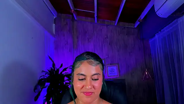 Xisu  online show from January 18, 10:06 am