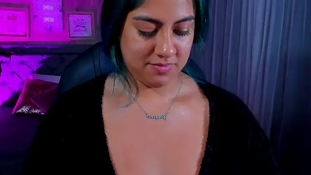 Xisu  online show from January 28, 3:36 am