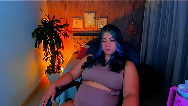 Xisu  online show from January 30, 9:36 am