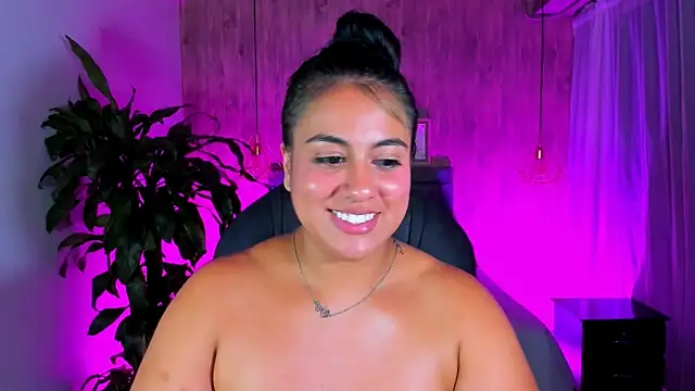 Xisu  online show from February 22, 9:56 am