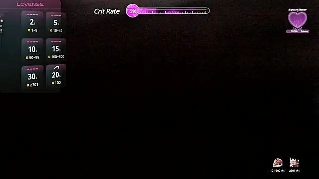 AmyBarton02 online show from December 23, 4:17 pm