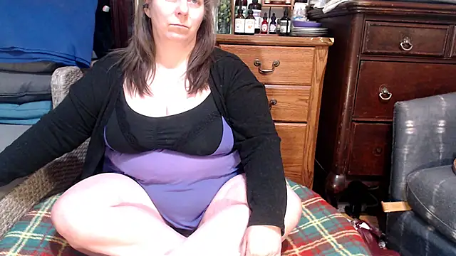 ladyscarlotta online show from February 23, 3:02 am