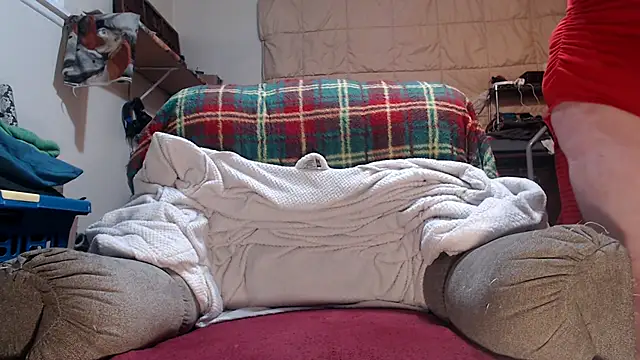 ladyscarlotta online show from October 10, 8:08 pm