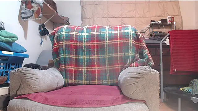 ladyscarlotta online show from October 26, 5:41 pm