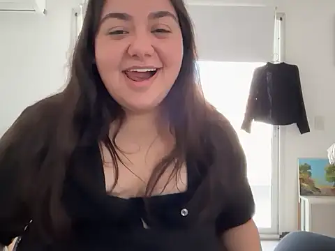 pili placer online show from November 21, 4:49 pm