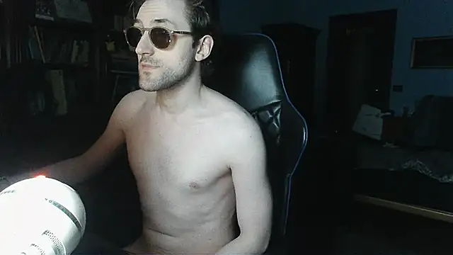 Snapshot of Stefisexy91 chatting on December 4, 9:46 pm Stefisexy91 online show from December 4, 9:46 pm