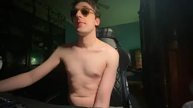 Snapshot of Stefisexy91 chatting on January 4, 12:37 am Stefisexy91 online show from January 4, 12:37 am