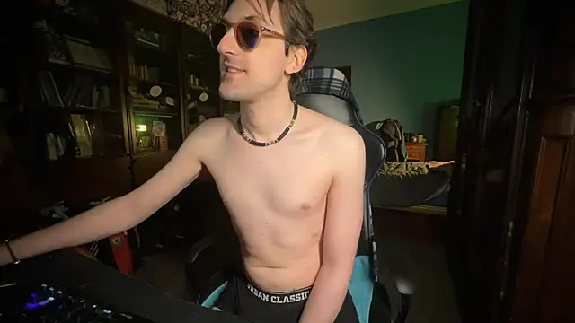 Snapshot of Stefisexy91 chatting on January 5, 3:02 pm Stefisexy91 online show from January 5, 3:02 pm