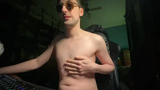 Snapshot of Stefisexy91 chatting on January 15, 12:09 am Stefisexy91 online show from January 15, 12:09 am