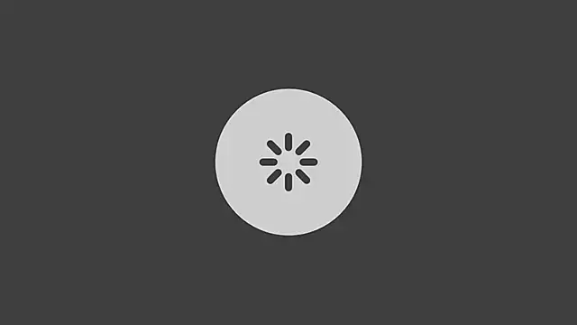 Snapshot of Stefisexy91 chatting on January 16, 2:41 am Stefisexy91 online show from January 16, 2:41 am