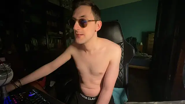 Snapshot of Stefisexy91 chatting on January 17, 11:18 pm Stefisexy91 online show from January 17, 11:18 pm