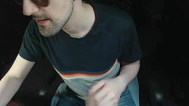 Snapshot of Stefisexy91 chatting on January 21, 10:51 pm Stefisexy91 online show from January 21, 10:51 pm