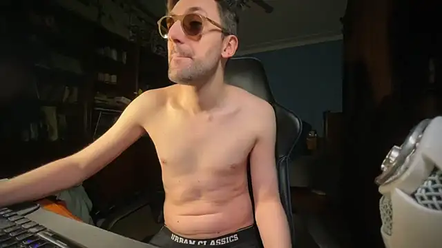 Snapshot of Stefisexy91 chatting on January 23, 11:47 pm Stefisexy91 online show from January 23, 11:47 pm