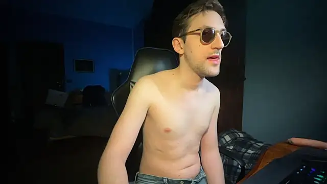 Snapshot of Stefisexy91 chatting on February 6, 11:15 pm Stefisexy91 online show from February 6, 11:15 pm