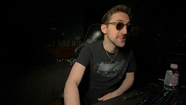 Snapshot of Stefisexy91 chatting on September 29, 7:08 pm Stefisexy91 online show from September 29, 7:08 pm