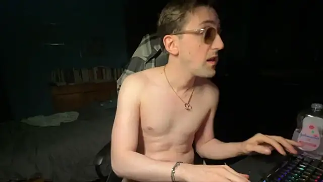 Snapshot of Stefisexy91 chatting on November 20, 10:20 pm Stefisexy91 online show from November 20, 10:20 pm