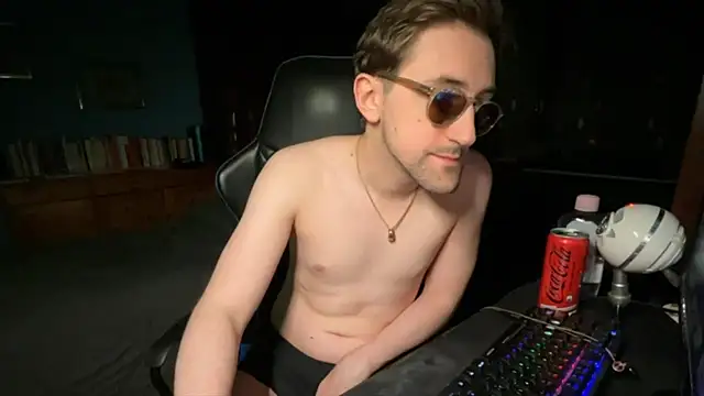 Snapshot of Stefisexy91 chatting on November 28, 9:28 pm Stefisexy91 online show from November 28, 9:28 pm