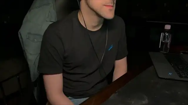 Stefisexy91 online show from April 10, 8:57 pm