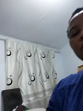 Bustyslave48 online show from January 8, 10:45 pm