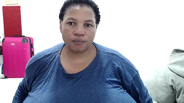 Bustyslave48 online show from January 17, 2:22 pm