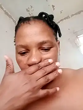 Bustyslave48 online show from March 28, 1:22 pm