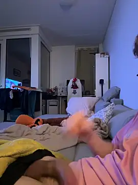 gostos  oo online show from March 24, 3:11 am