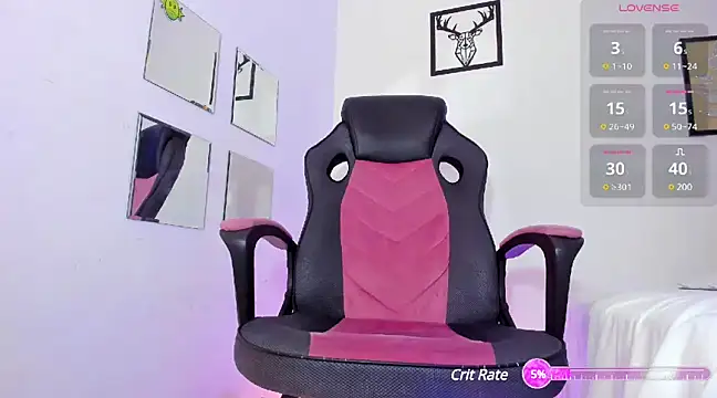 Snapshot of _tony8 chatting on December 19, 4:13 am tony8 online show from December 19, 4:13 am