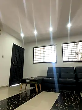 Snapshot of _tony8 chatting on October 27, 5:39 pm tony8 online show from October 27, 5:39 pm