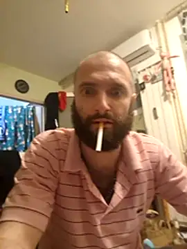 Zlyzloba21 online show from June 29, 11:38 pm