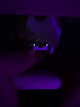 Sebastiancrock online show from April 6, 12:08 am