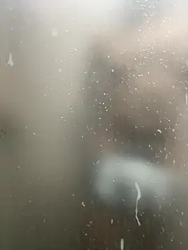 Sebastiancrock online show from April 7, 12:55 am