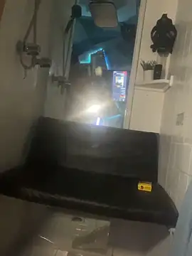 HandyBro online show from March 20, 6:07 am