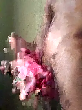 Dickmatzed101 online show from February 26, 3:30 pm