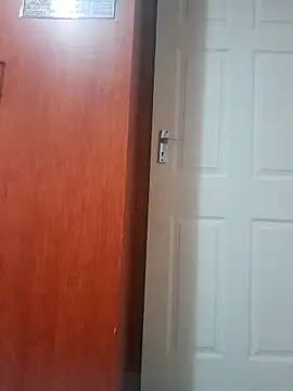 Dickmatzed101 online show from September 25, 9:35 am