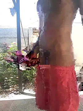 Dickmatzed101 online show from November 12, 8:04 am