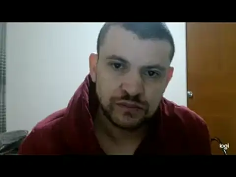 camiloking1720 online show from December 1, 5:57 pm