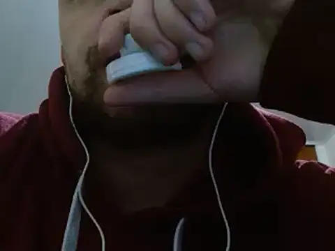 camiloking1720 online show from December 2, 6:20 am