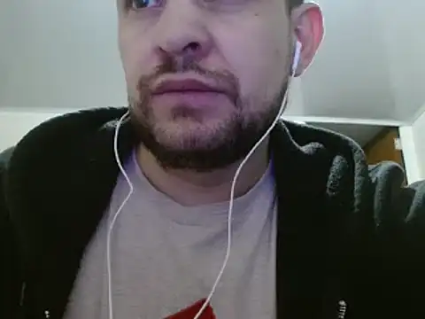 camiloking1720 online show from December 3, 11:24 pm