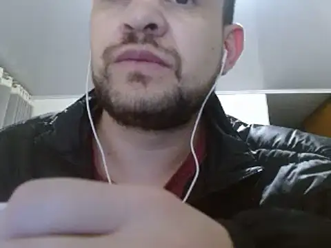 camiloking1720 online show from December 5, 5:48 am