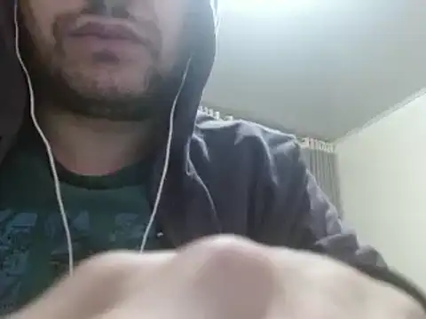 camiloking1720 online show from January 22, 1:20 am