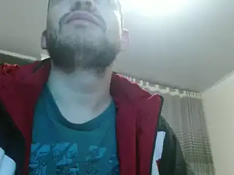 camiloking1720 online show from January 22, 7:46 am