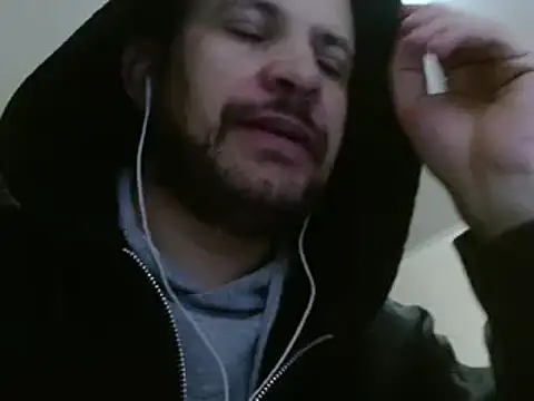 camiloking1720 online show from January 24, 12:42 am