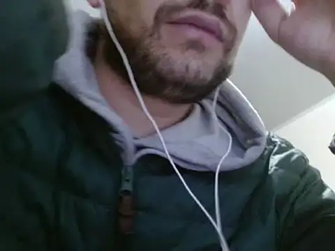 camiloking1720 online show from January 24, 8:43 pm