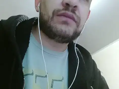 camiloking1720 online show from January 26, 12:26 am