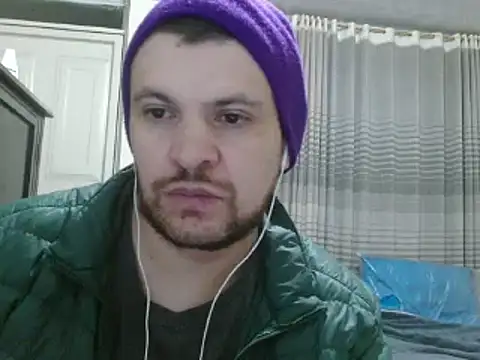 camiloking1720 online show from January 28, 10:45 am