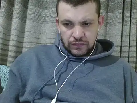 camiloking1720 online show from January 31, 6:46 am