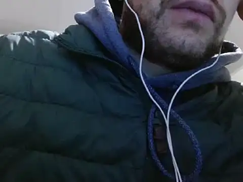 camiloking1720 online show from February 1, 3:30 am