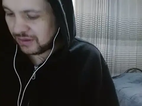 camiloking1720 online show from February 1, 1:30 pm