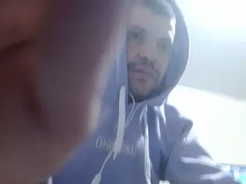 camiloking1720 online show from February 2, 9:51 am